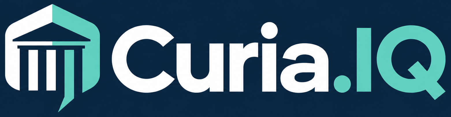 Curia.IQ