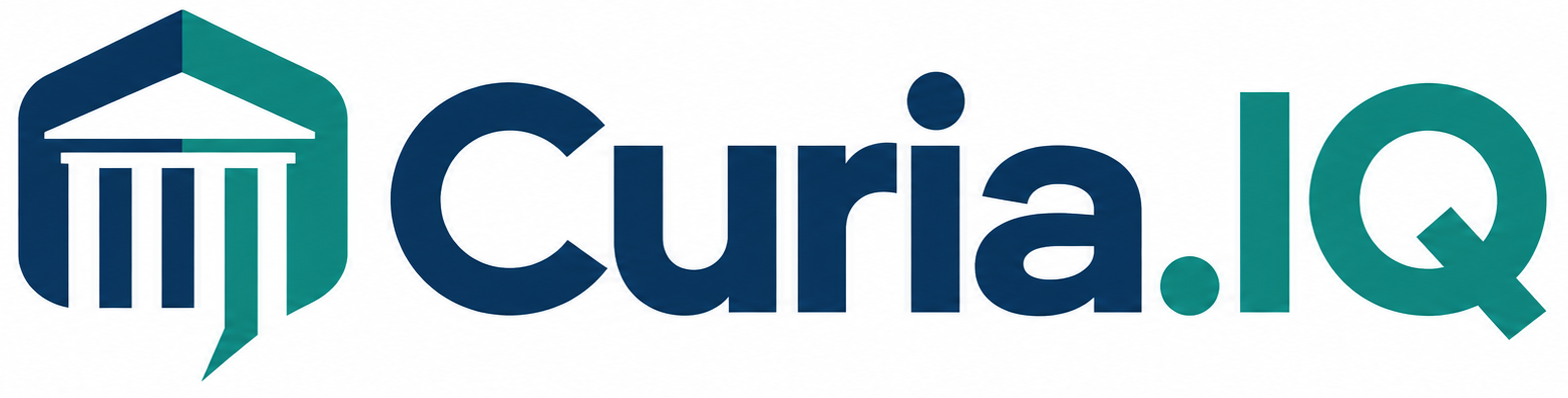 Curia.IQ