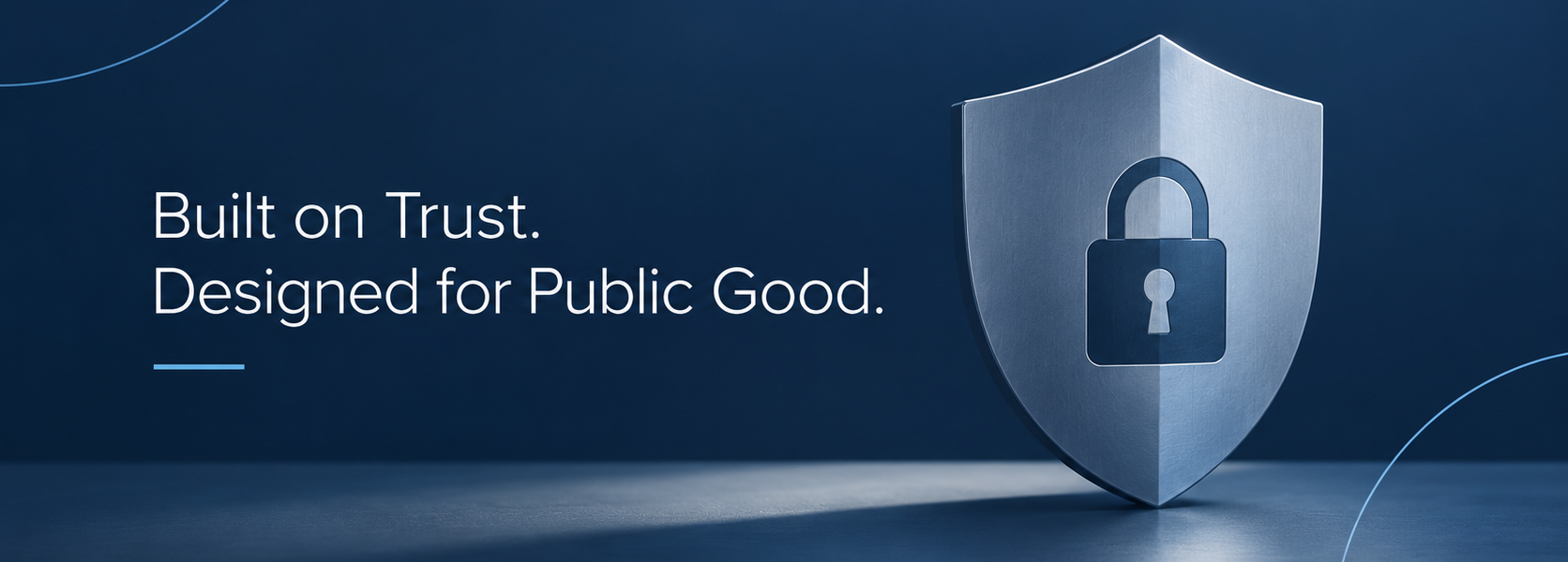 Secure AI Chatbot for local government